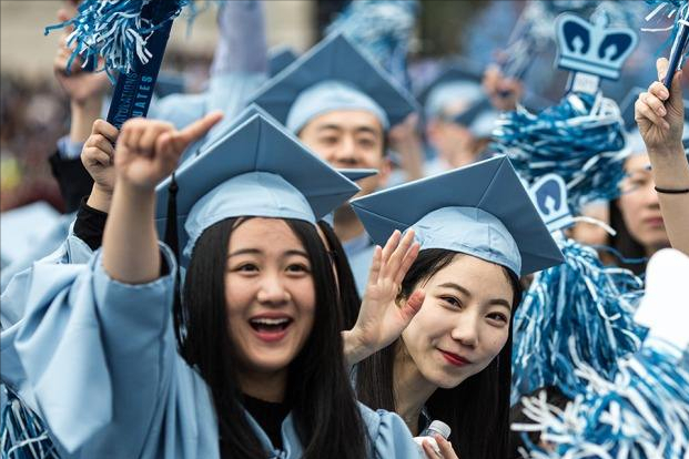 海外“一年制硕士”回国不受承认？留学生们的真实现状，引人深思