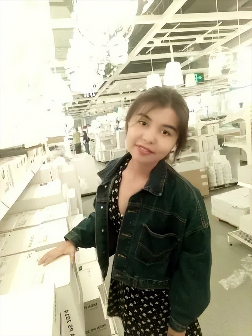 手握美英等名校offer，考研国内知名高校，这10位学霸来自北二外