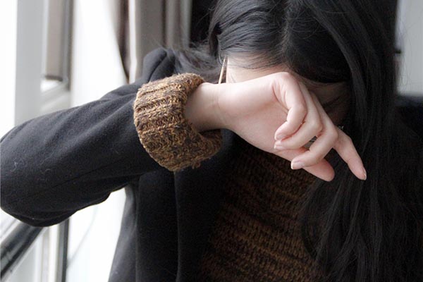 为什么脑梗更加“偏爱”黑夜？脑梗前可能会有3种症状，别忽视