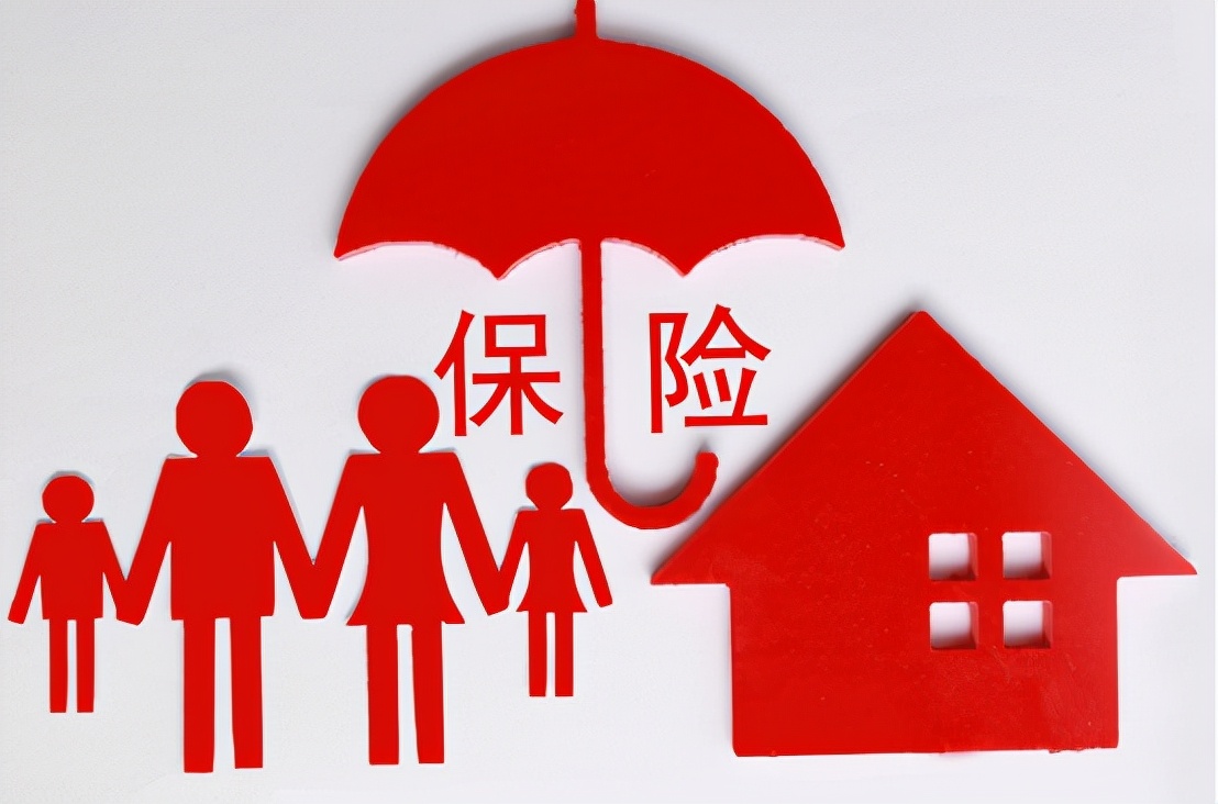 淘宝开店的换支付宝_淘宝店换支付宝_淘宝开店更换支付宝