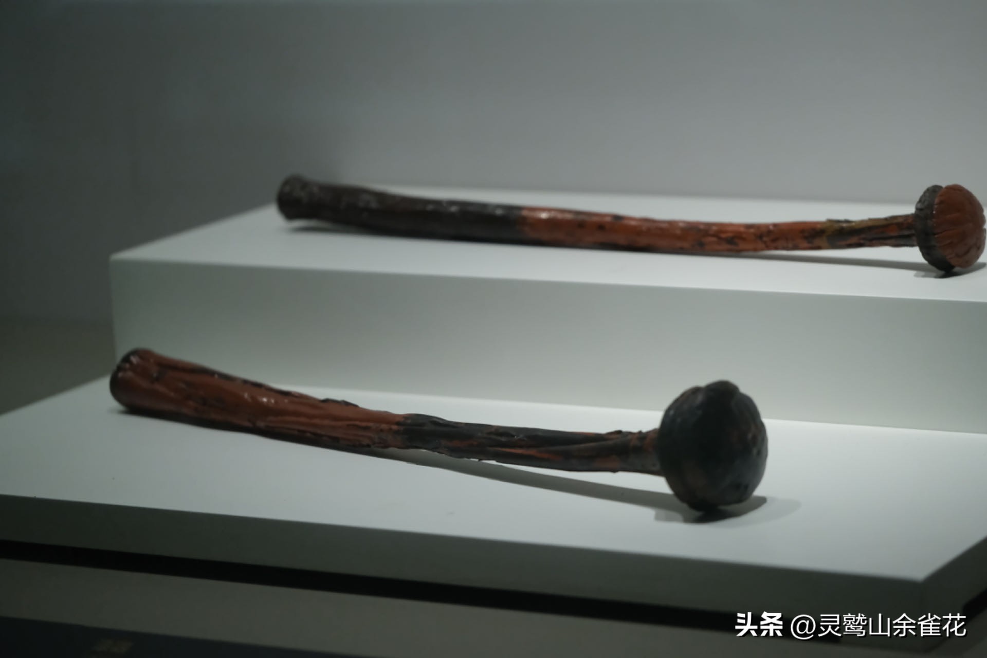 海岱齐风：探寻临淄齐文化元素，感受齐国历史的辉煌！