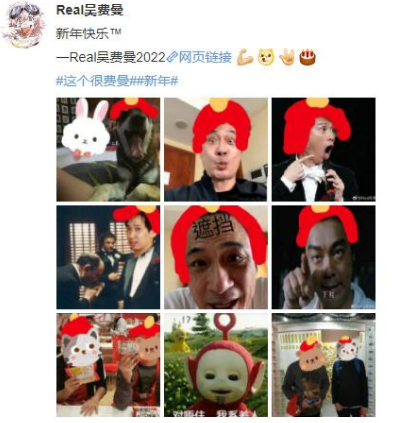 《爸爸去哪儿》十大萌娃现状：诺一变忧郁王子，曹格女儿堪比整容