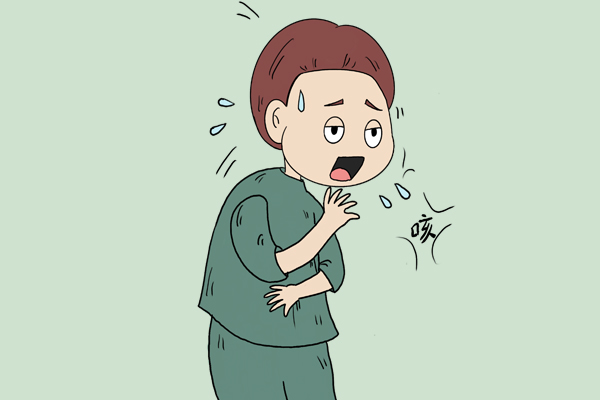吃花生，能养生？常吃花生是护血管，还是伤血管？给你3个建议