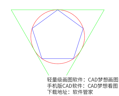 CAD中能显示打印不显示