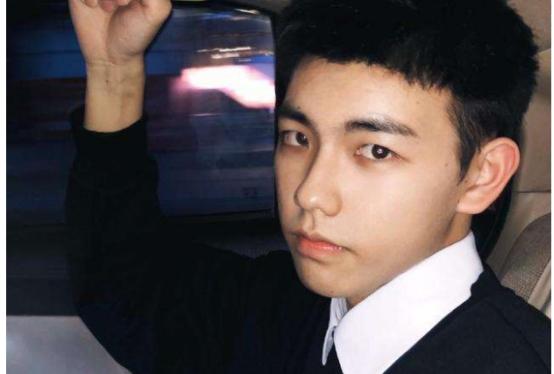 男生十大好就业专业（未来10年男生较吃香的专业）