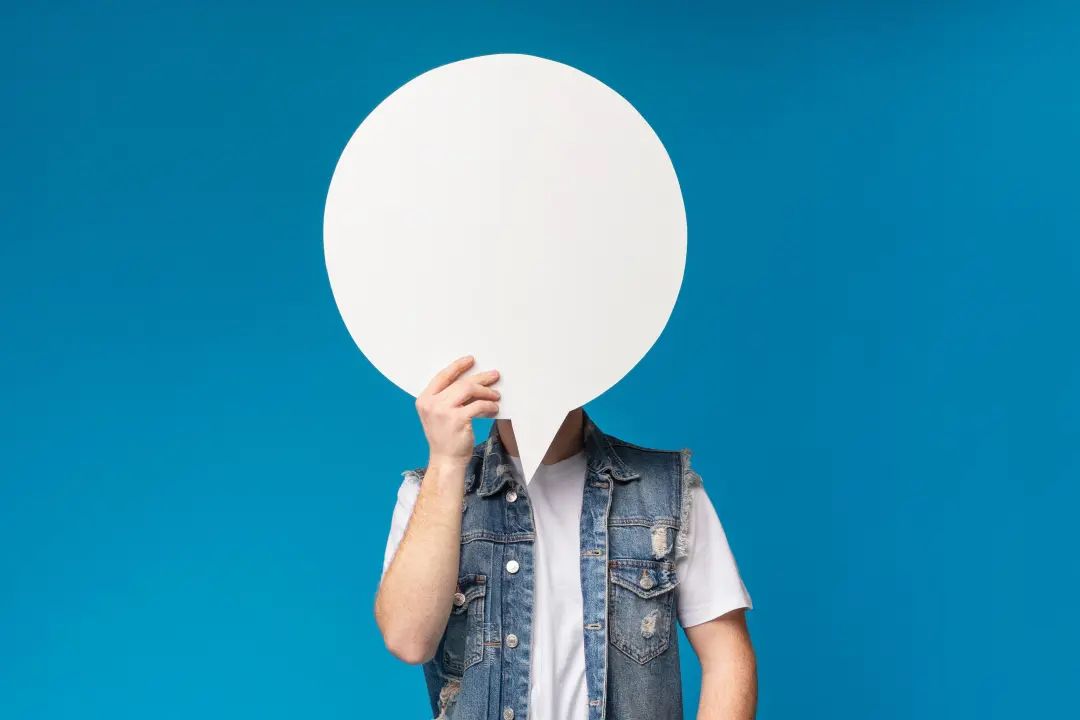 为什么不建议你微信发语音？除了别人反感，背后的资产安全更重要