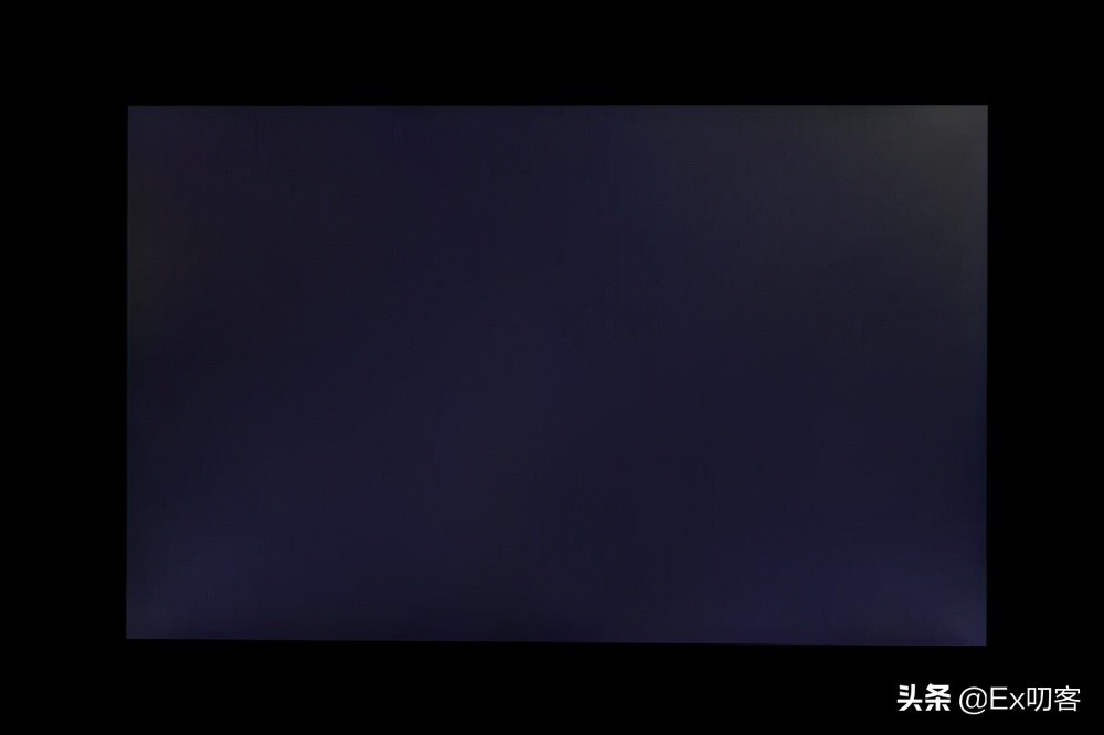 手機各項參數詳解 我不允許有女孩子不會買手機