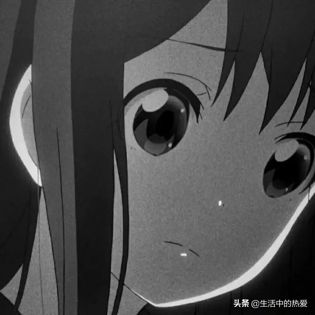 委屈到了极致的伤感文案