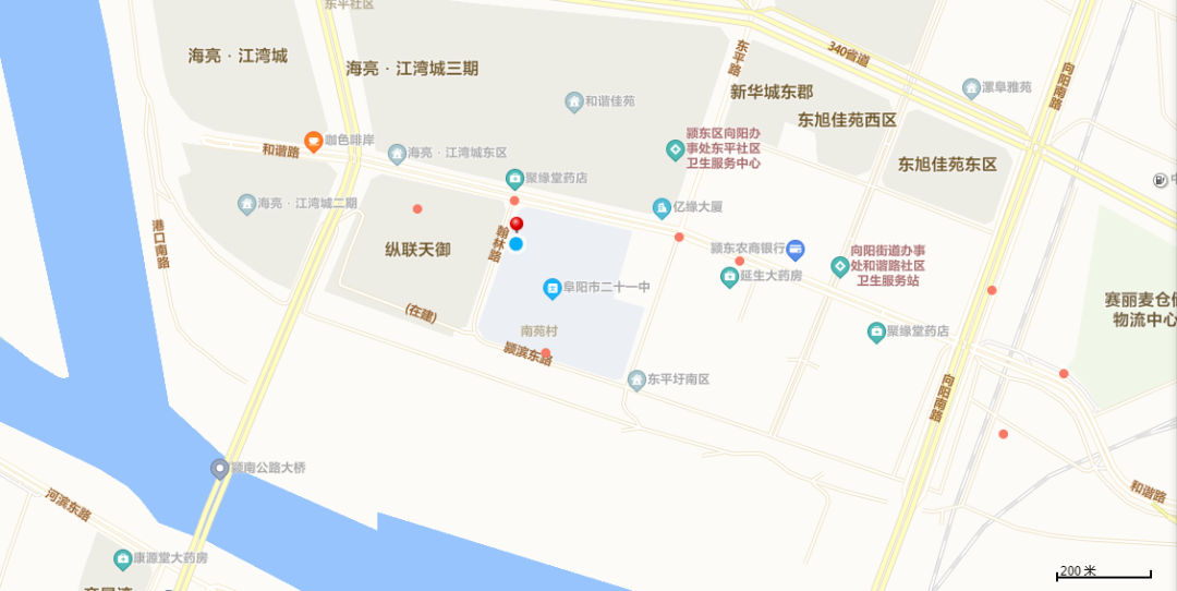 刚刚发布！事关阜阳事业单位公开招聘！