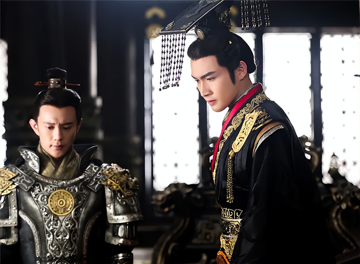 “美日韩”三国的历史教科书，都是怎么写我国的？