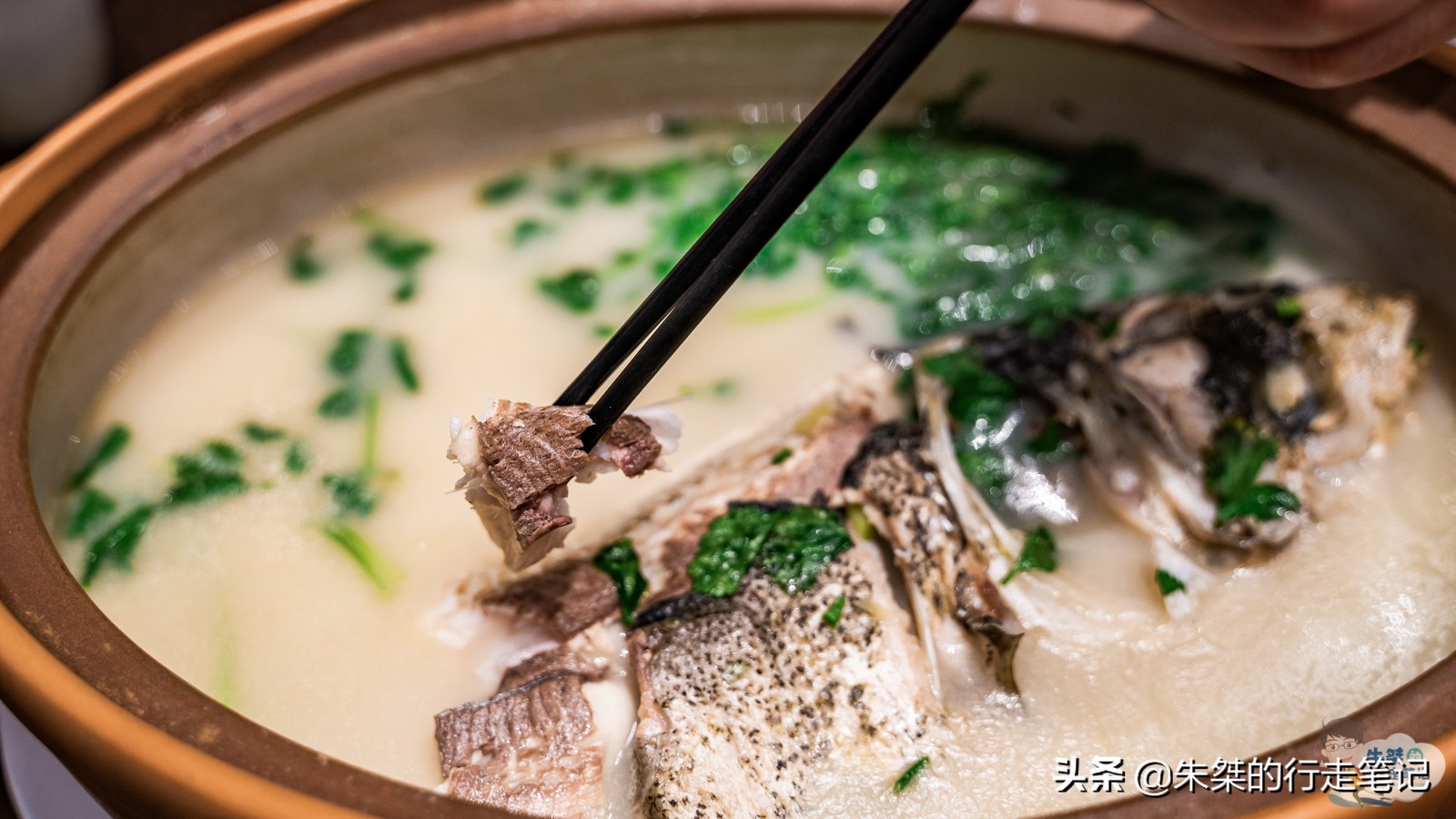 安徽五大著名美食，每一款都包含丰富的历史典故，人文气息浓厚