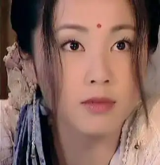 孙莉：18岁就跟了黄磊，三胎生了儿子后，她为何又选择复出？