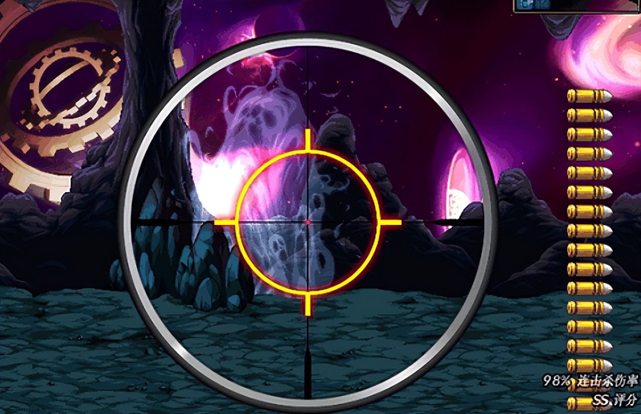 DNF:周年庆110级全介绍之②——职业平衡篇