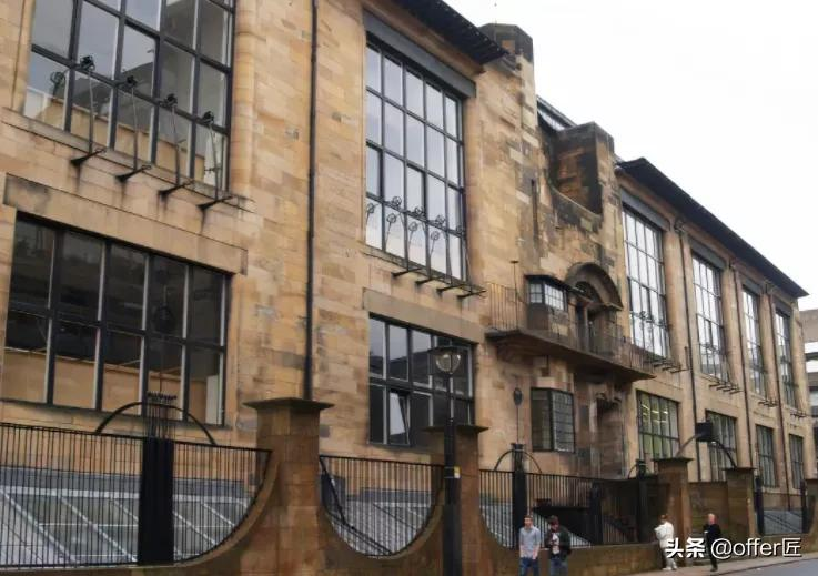 干货 | 解析英国插画设计专业