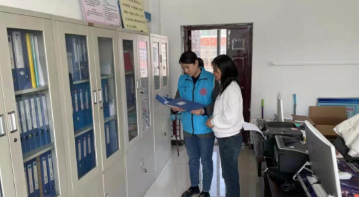 济宁市“三八”妇女节普法活动特辑