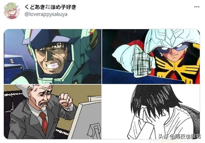 日本學生新泳衣被加布！美好的“死庫水”，只能停留在二次元了？