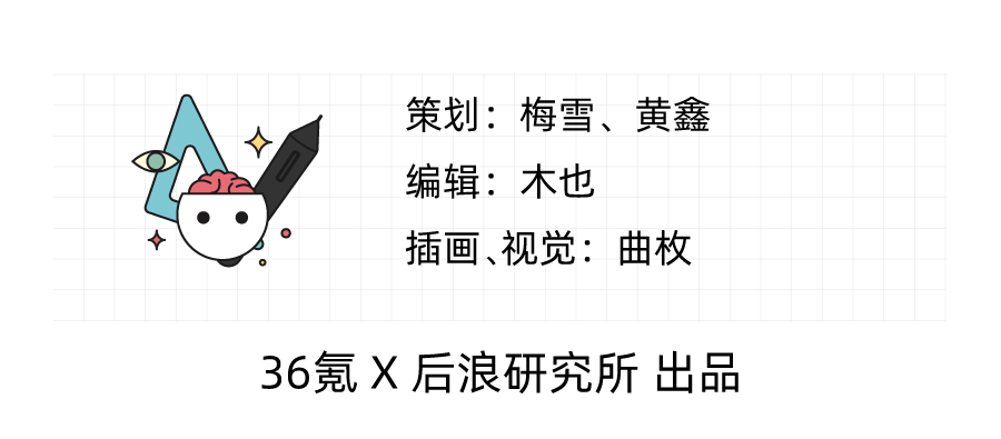 攒钱目标最猛的城市，北京只能排第三｜2022年轻人攒钱报告