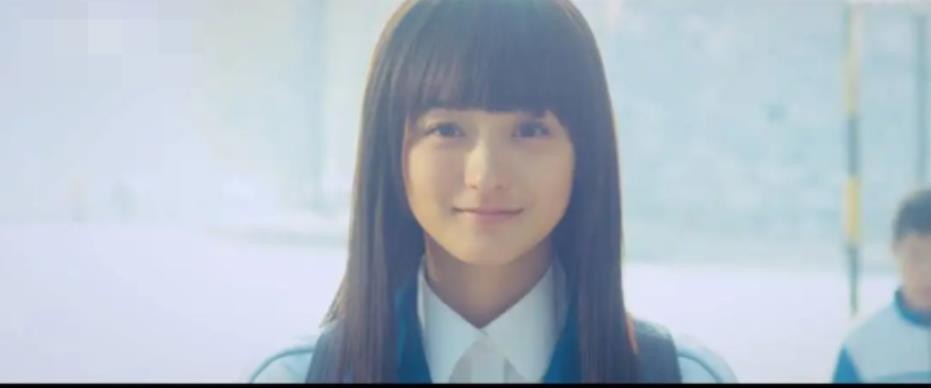 “网瘾女星”何泓姗：为了买皮肤才接戏，曾在演技上胜过倪妮