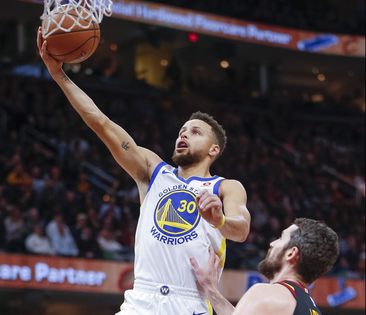 nba有哪些球星缺陷(NBA各大球星的弱点：哈登一打硬仗就拉胯，詹姆斯的弱点不算弱点)