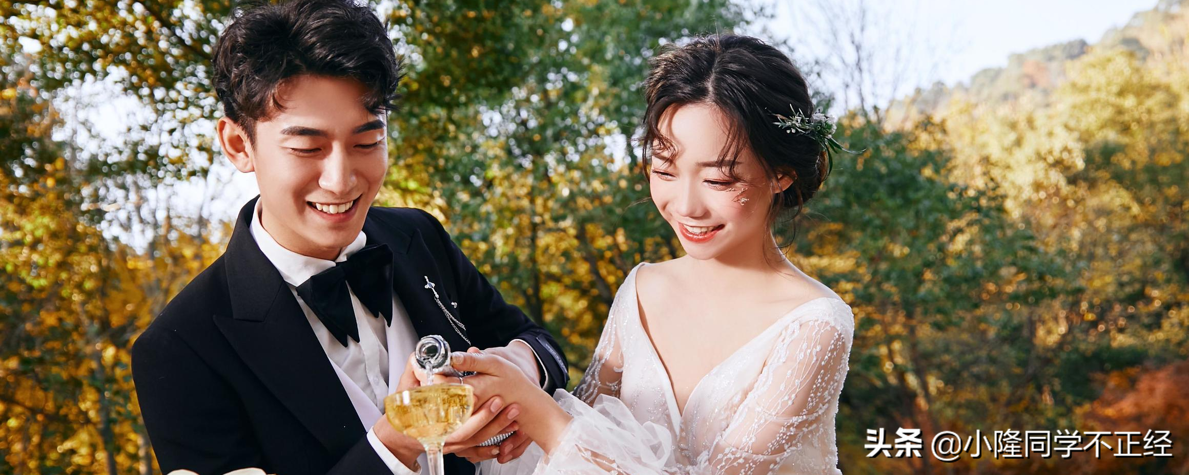 **酒席圆满结束，衷心感谢各位亲朋好友的光临与祝福**