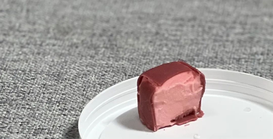 八次方雪糕多少钱（新品雪糕测评）(15)