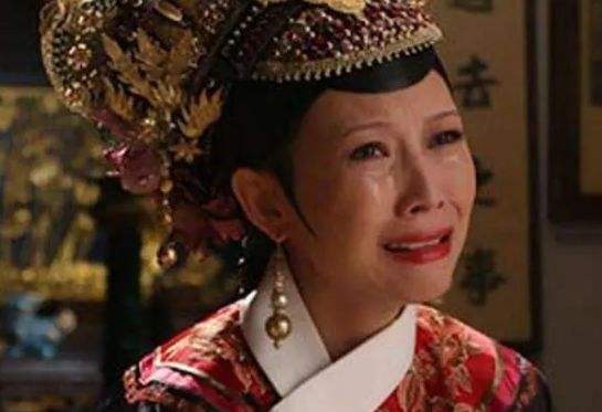 初见惊艳不已，再见颜值成谜