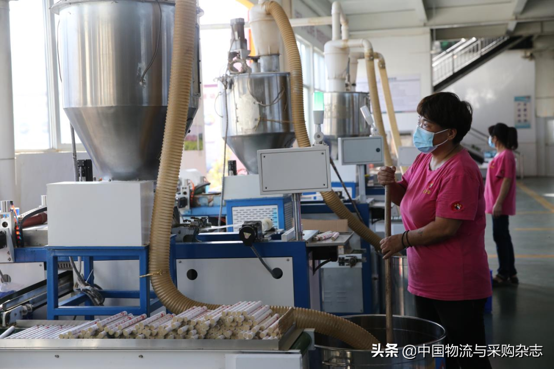 端午节几块钱一把的“小艾草”被他们做成了特色“大产业”