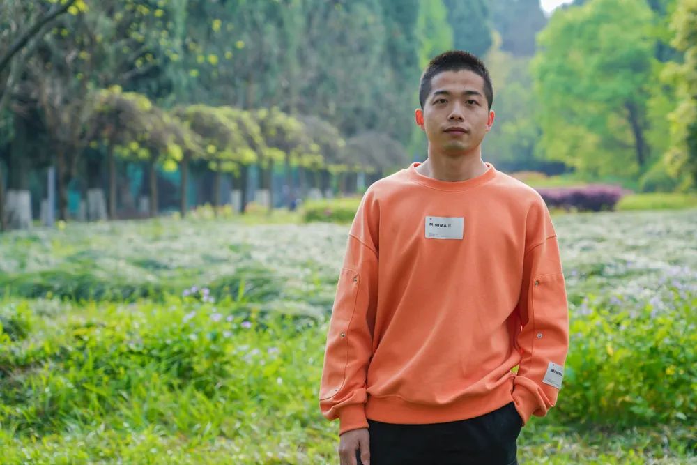 @铁杆师范生，报考浙师，你准备好了吗