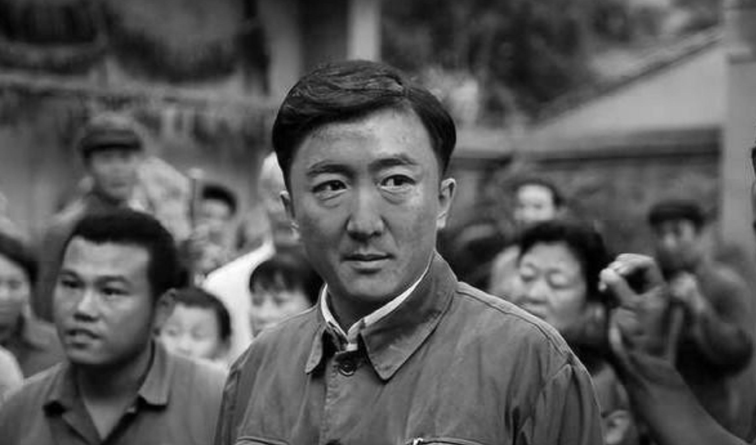 7月才刚过9天，就有9位名人相继去世，有人40岁早逝，有人患乳癌