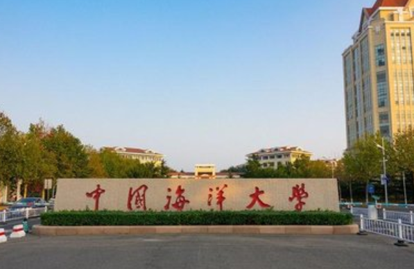 山东一小县城迎来“公办大学”，2024年竣工，本地高一学生有福了