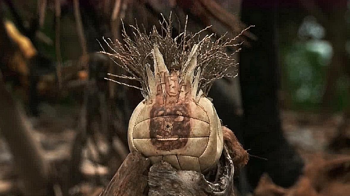 汤姆汉克斯有哪些电影  汤姆汉克斯经典影片