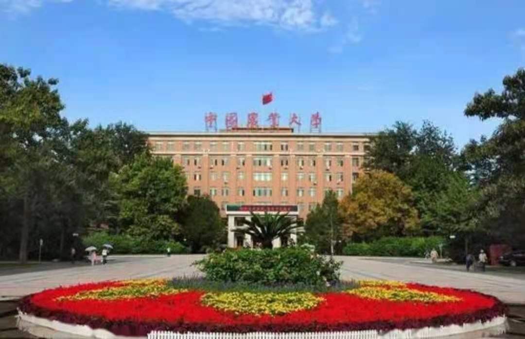 贵州神童考上985，大一挂科14门，茅台暂停资助，如今已幡然醒悟