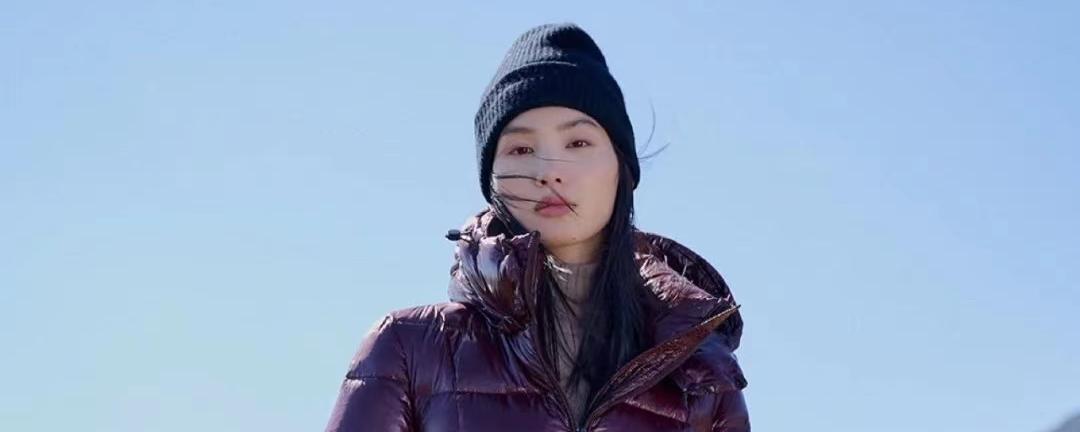 光面羽絨服染色了怎么去除？簡單的幾個小方法，幫你輕松解決