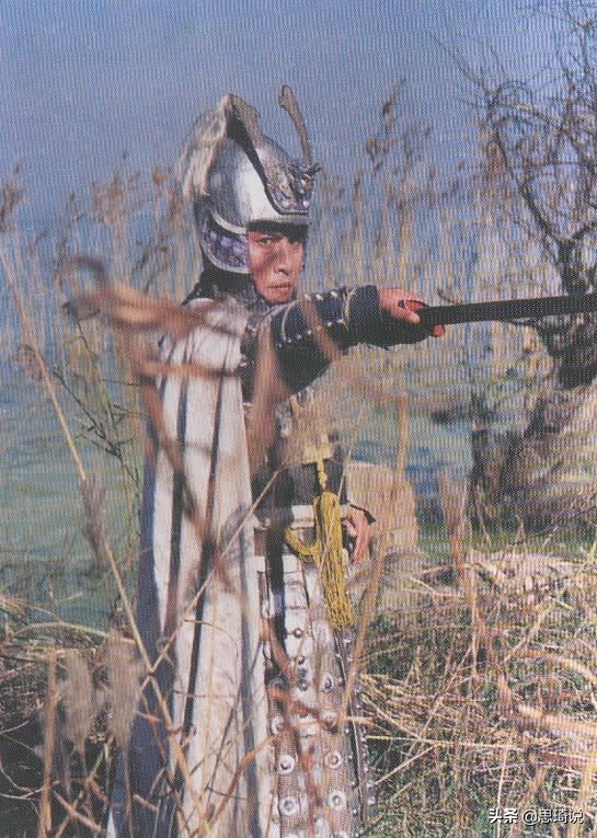 陈强的女婿张山：他对岳父岳母的孝顺，陈佩斯和哥哥也自愧不如