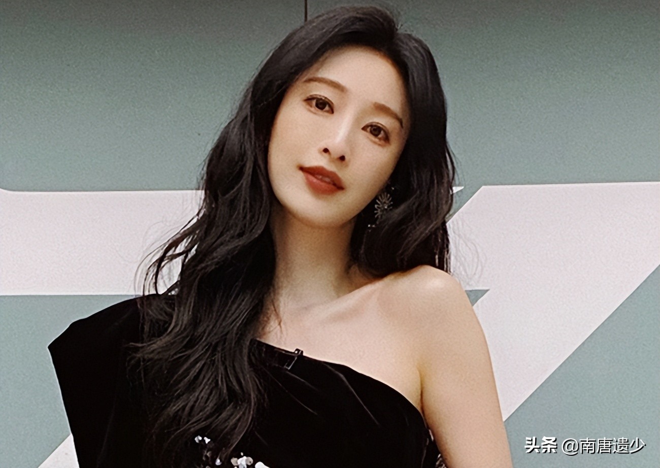 《浪姐3》网友好感度排名大变，王心凌跌到第七，赵樱子继续垫底