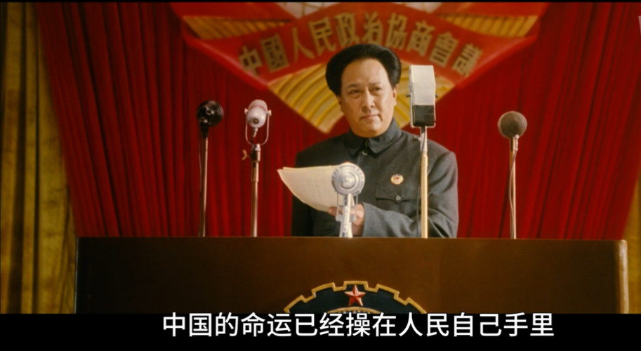 11年前这部电影，100多位大佬零片酬出演，为何周星驰却没有出演