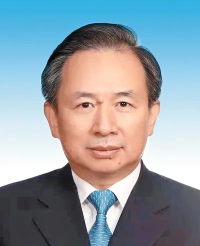 李干杰人民日报发表署名文章《以创新引领发展走在前列》