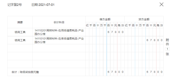 十年老会计：掌握这73笔建筑公司账务处理案例，就算入门了