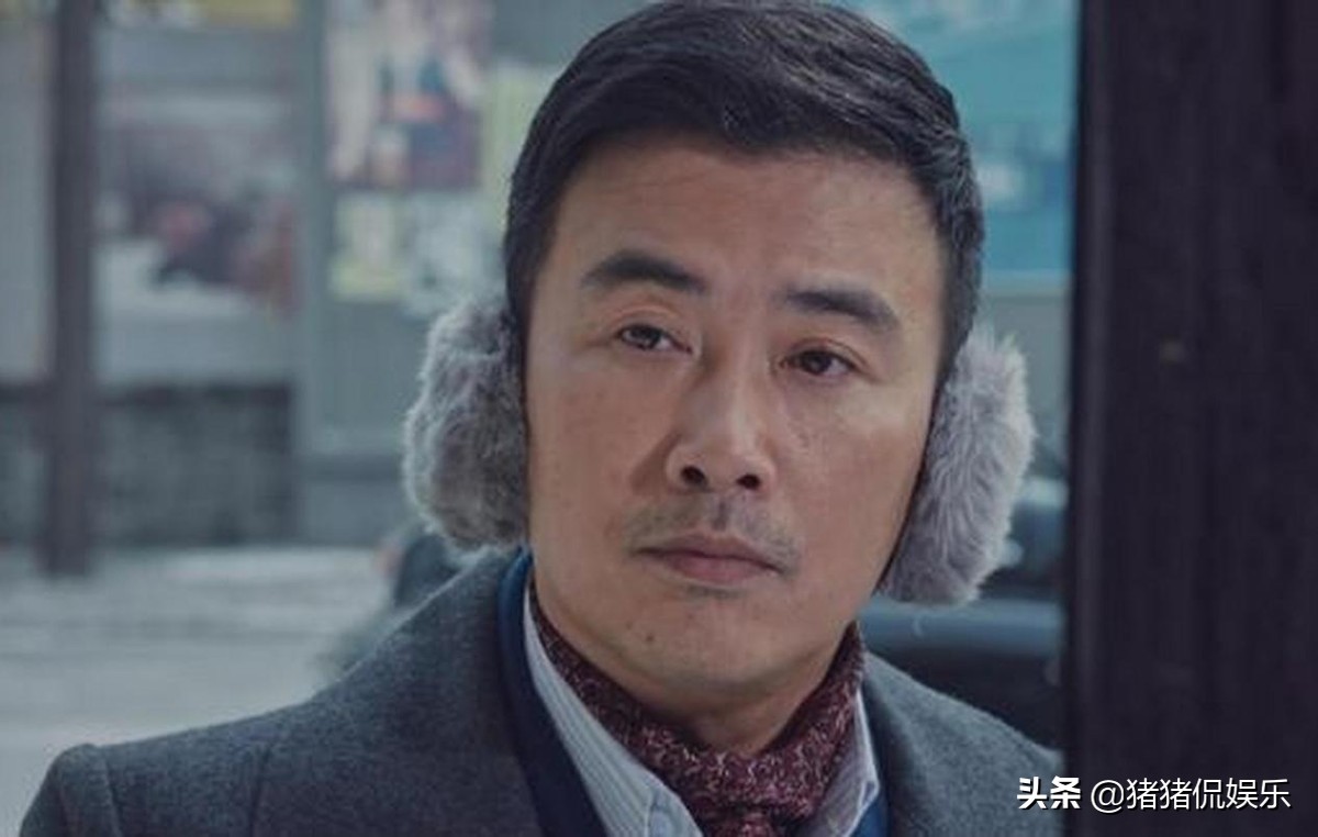 张嘉译携新谍战剧来袭，主演阵容雄厚，有望再现收视狂潮