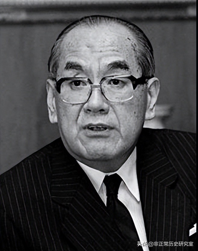 日本往事2：如日中天的日本经济是如何步入泡沫的