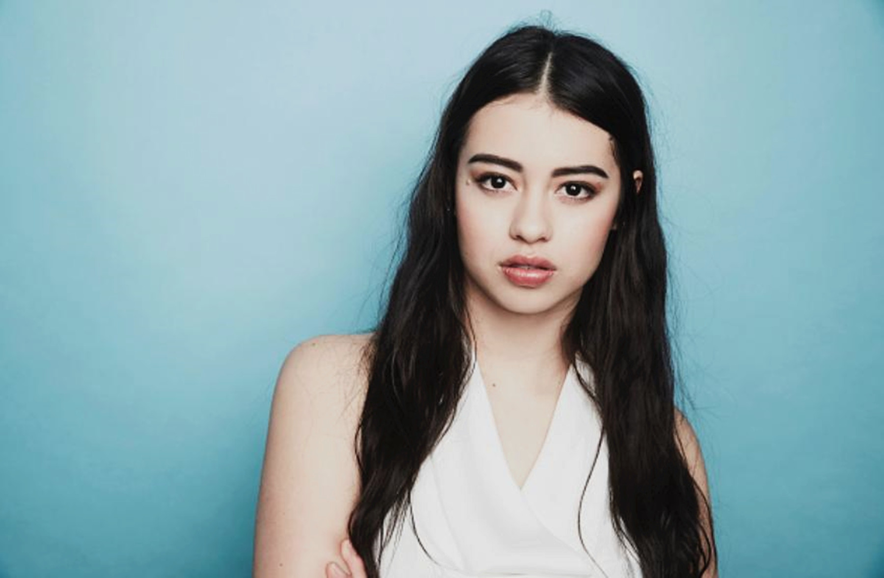 《降世神通》真人版和三部电影项目确认，西方拍的东方魔幻