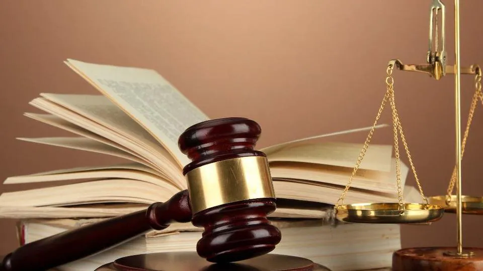 2010年，武汉男子专挑少女下手，囚禁两女孩一年多，结局如何