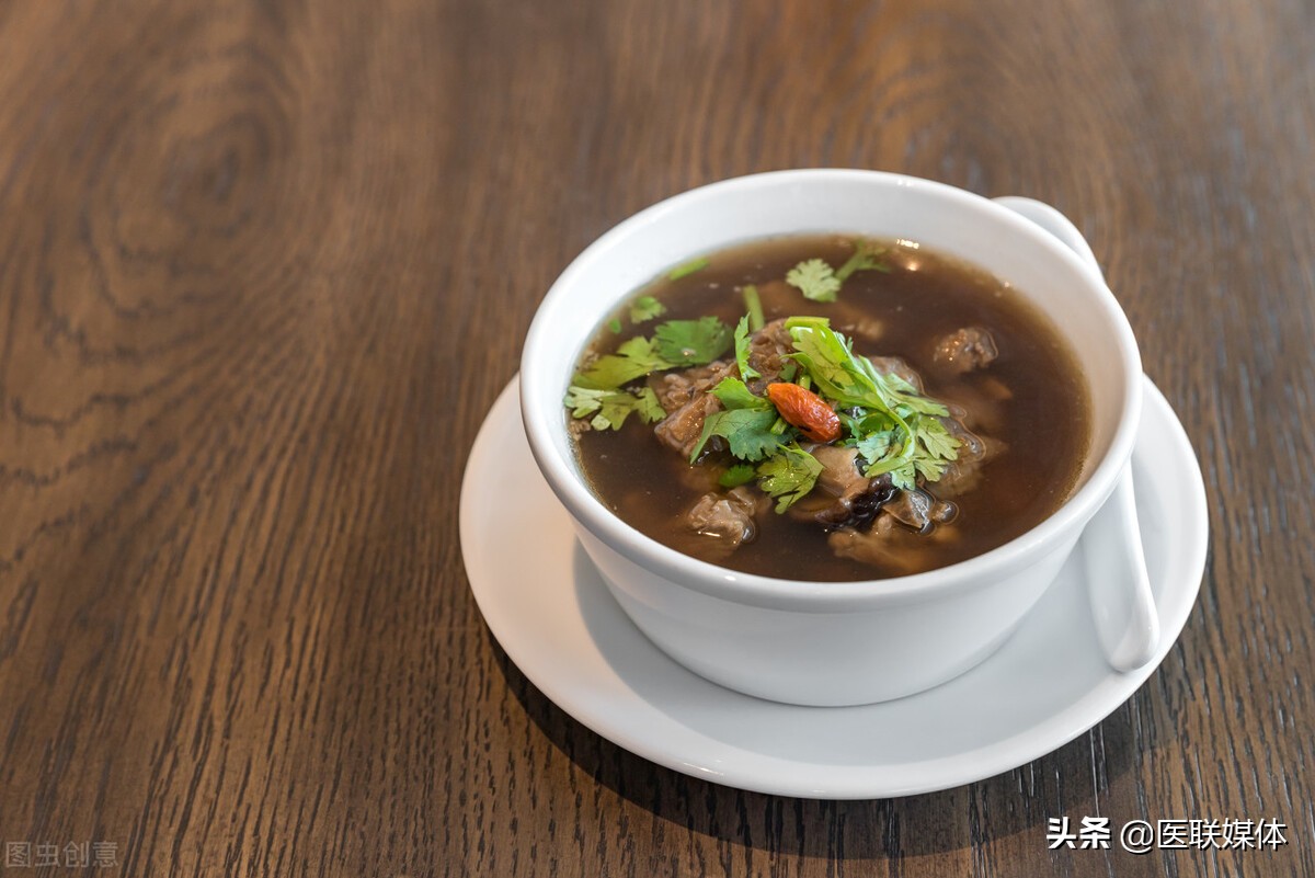 茶不能解酒，喝多了反而会醉？3大表现，你可能真“茶醉”了