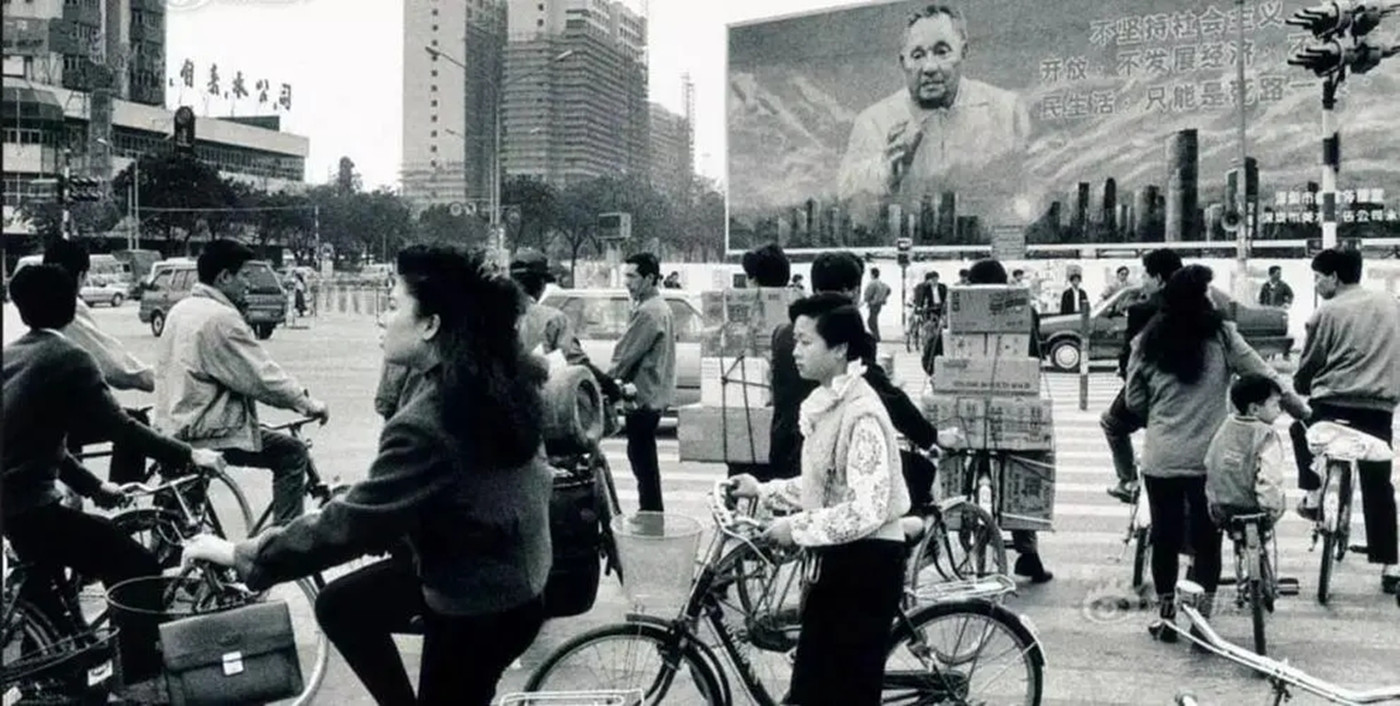 白象方便面，昔日被三大日资控股企业围剿，如今成为国货之光