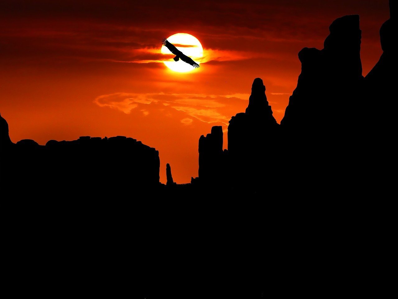 如何刻意练习诉讼技能才能成为一名出色的律师（律师开庭第十问