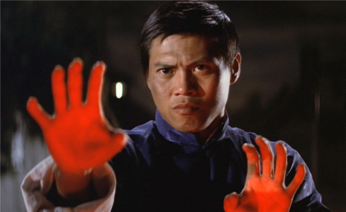 那些年逝去的邵氏巨星：有人曾是李小龙接班人，有人被骂“渣男”