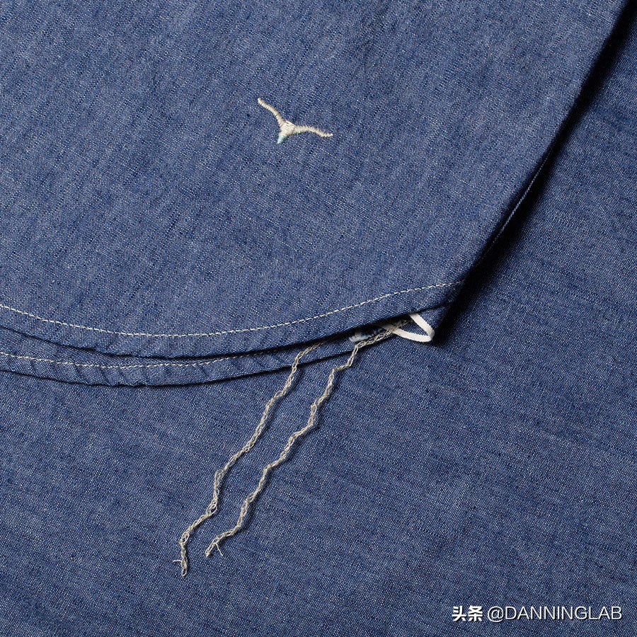 春夏男士衬衫推荐分享 男士休闲衬衫哪个牌子好