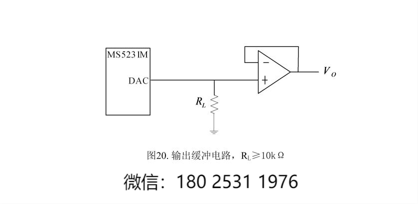 dac