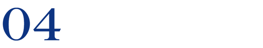 這屆年輕人：沒錢可以，沒網(wǎng)不行