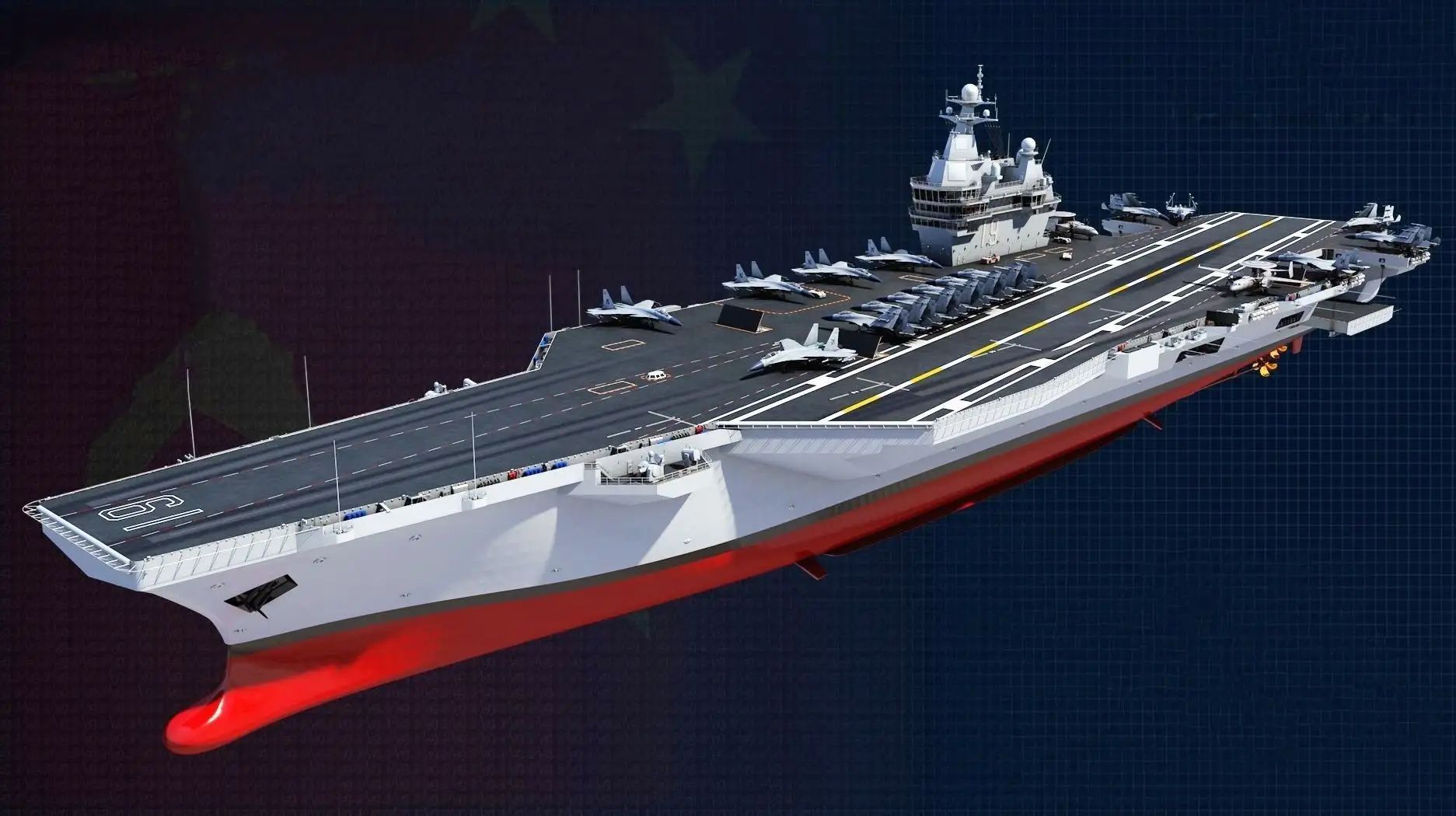 ý003ĸʹйΪĸĿǰȽĴͺĸ